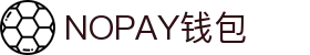 NOPAY钱包 - 数字钱包支付平台|安全便捷的移动支付